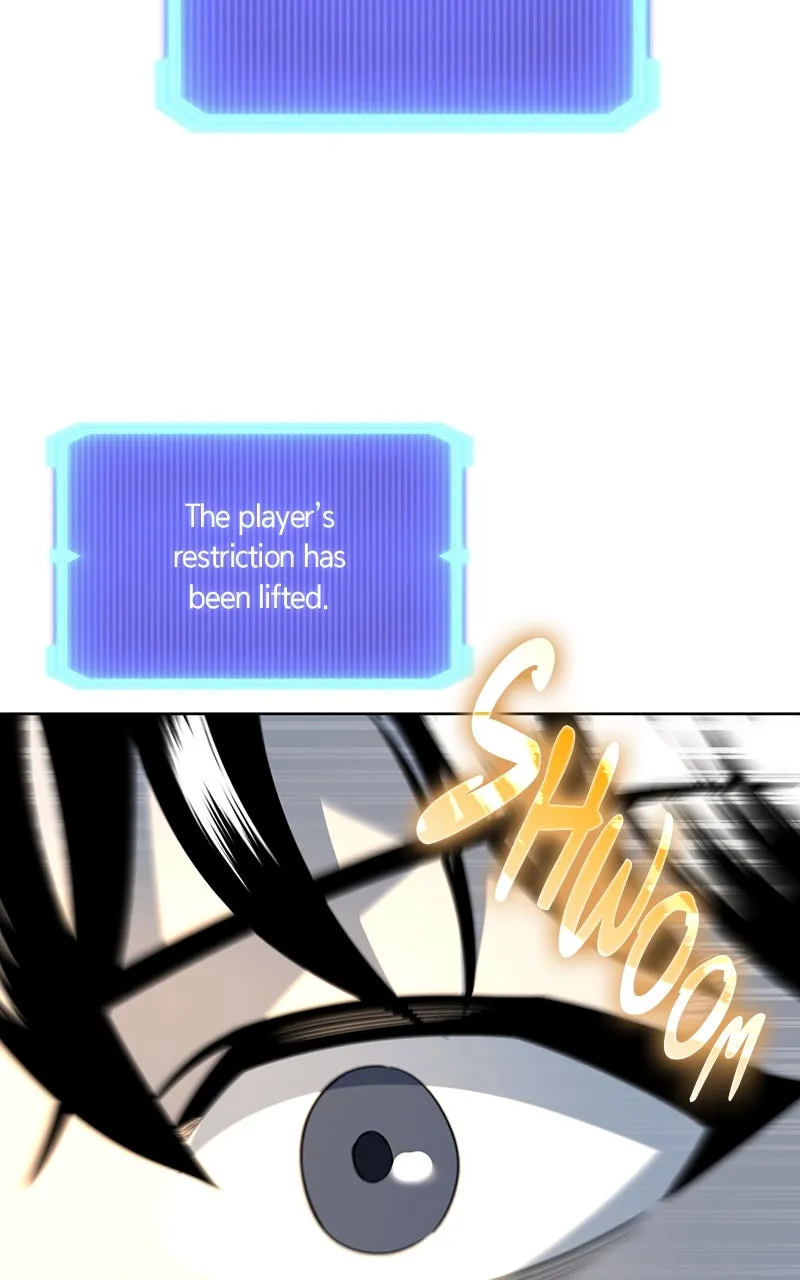 Read Weapon Creator chapter 66 image 107 on Lezhin