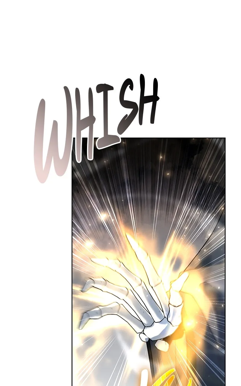 Read Weapon Creator chapter 66 image 11 on Lezhin