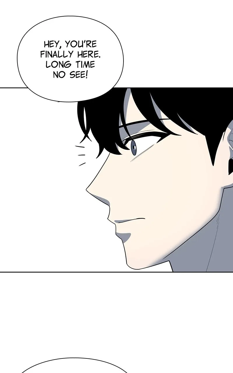 Read Weapon Creator chapter 66 image 111 on Lezhin