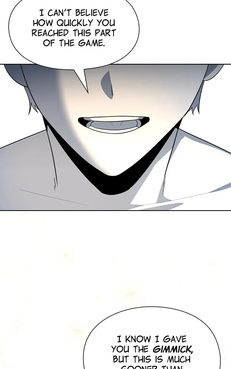 Read Weapon Creator chapter 66 image 112 on Lezhin
