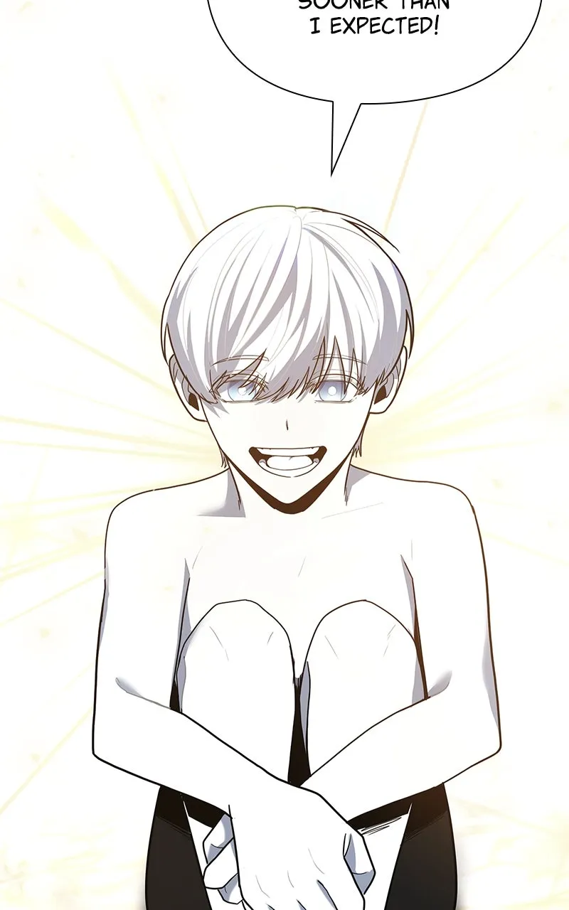 Read Weapon Creator chapter 66 image 113 on Lezhin