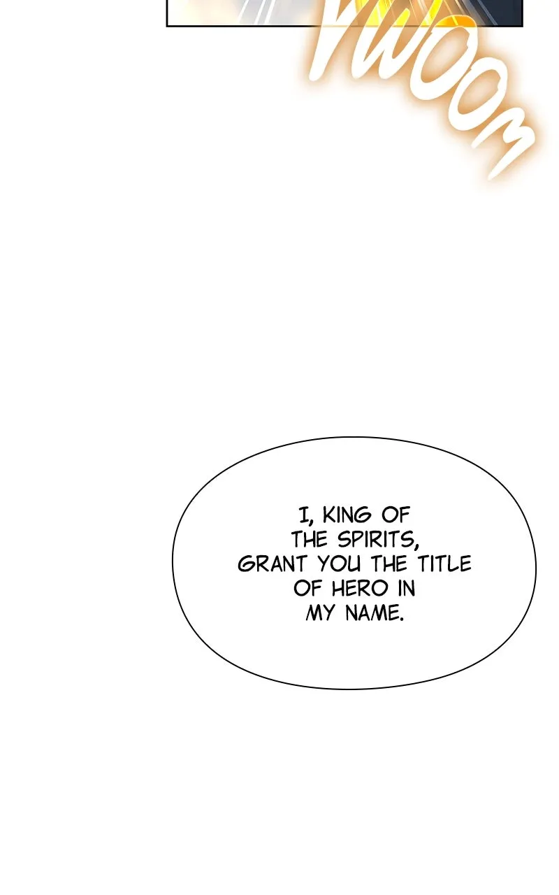 Read Weapon Creator chapter 66 image 12 on Lezhin