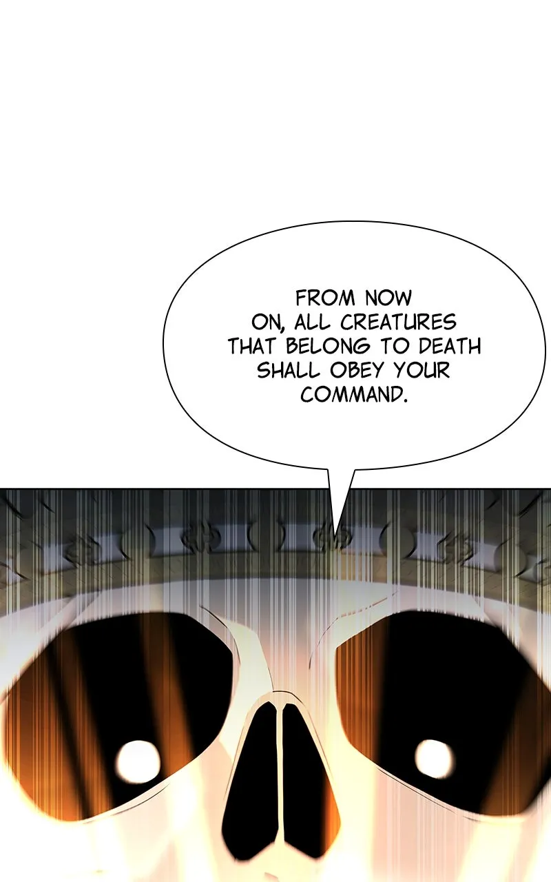 Read Weapon Creator chapter 66 image 14 on Lezhin