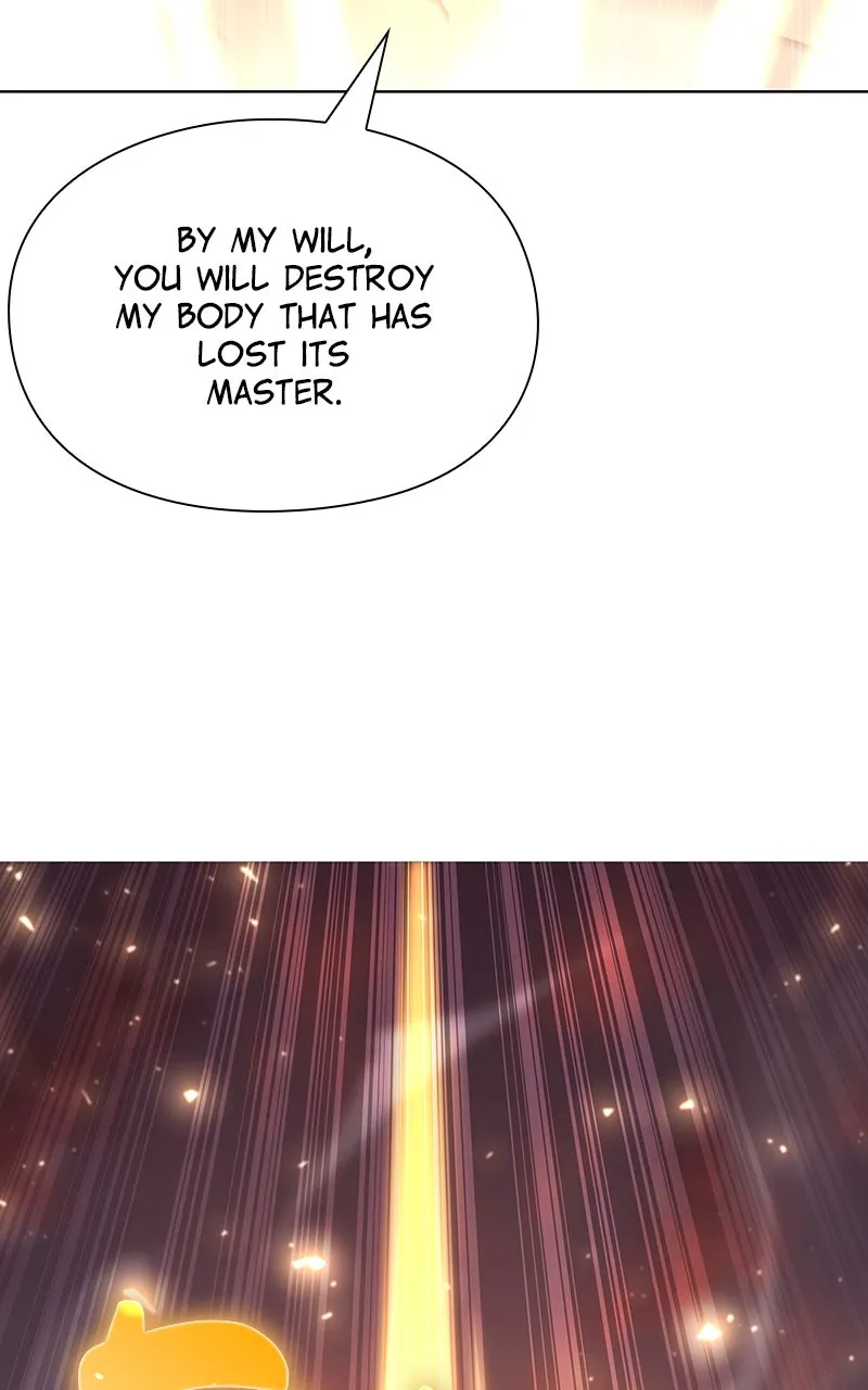 Read Weapon Creator chapter 66 image 15 on Lezhin
