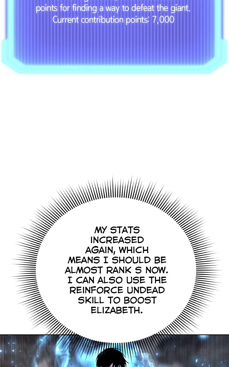 Read Weapon Creator chapter 66 image 20 on Lezhin