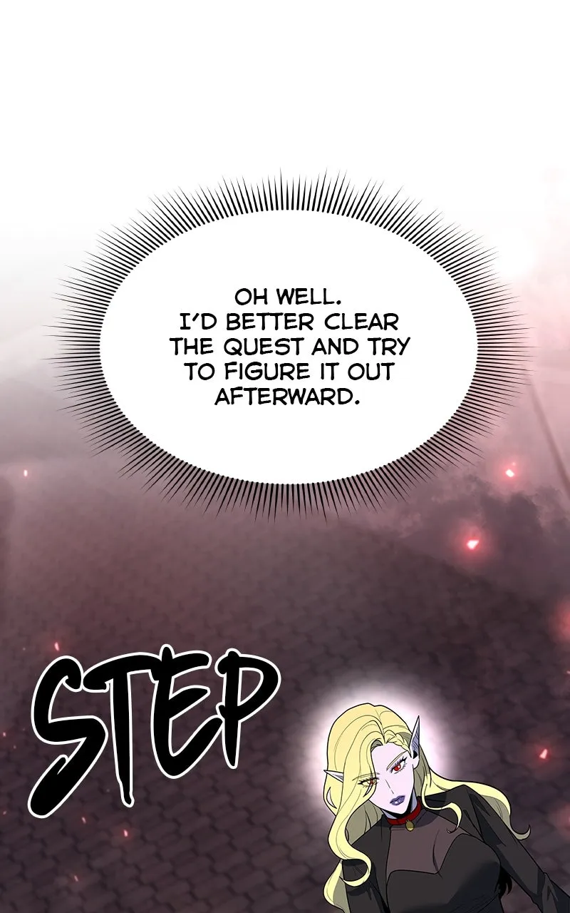Read Weapon Creator chapter 66 image 28 on Lezhin