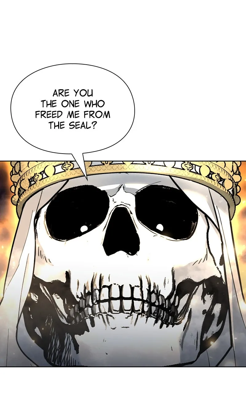 Read Weapon Creator chapter 66 image 3 on Lezhin