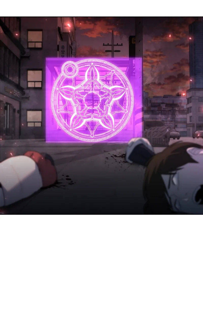Read Weapon Creator chapter 66 image 31 on Lezhin