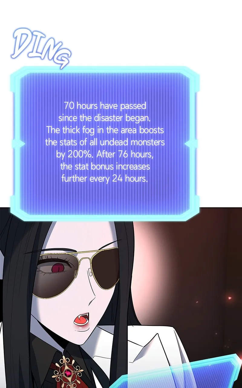 Read Weapon Creator chapter 66 image 33 on Lezhin
