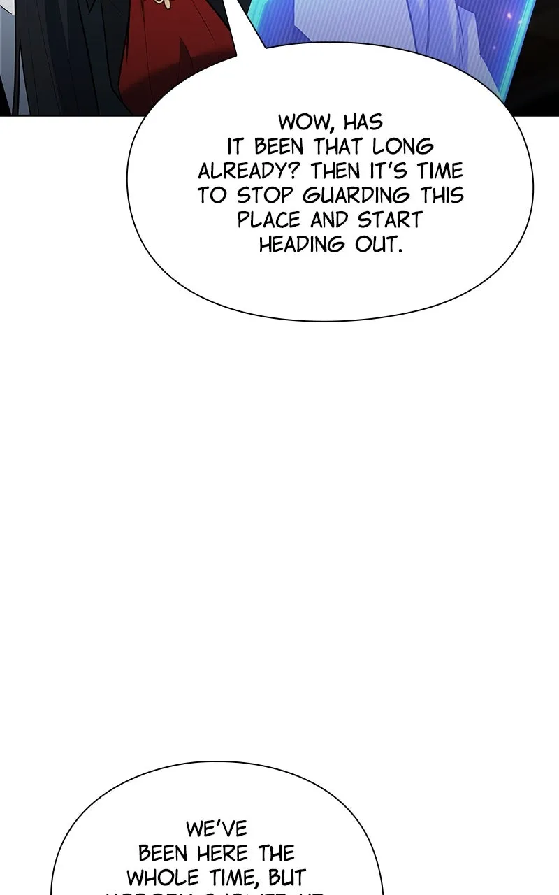 Read Weapon Creator chapter 66 image 34 on Lezhin