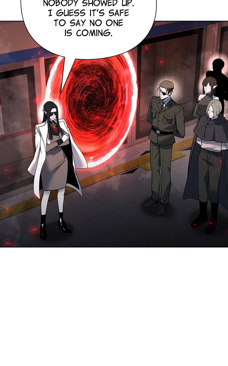 Read Weapon Creator chapter 66 image 35 on Lezhin