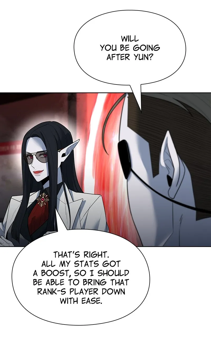 Read Weapon Creator chapter 66 image 36 on Lezhin