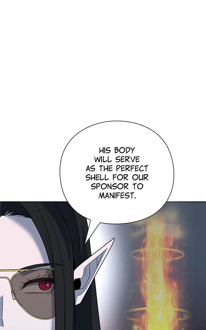 Read Weapon Creator chapter 66 image 37 on Lezhin
