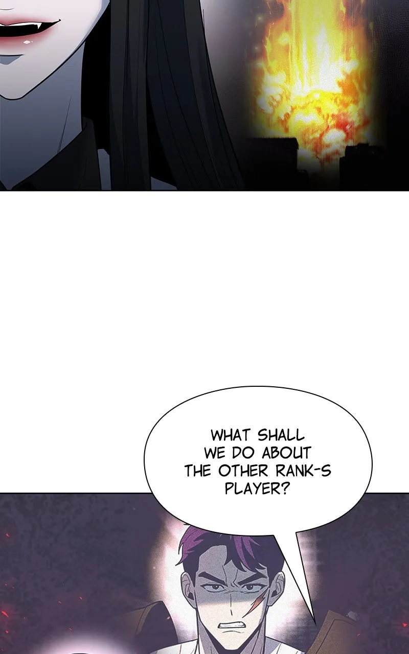 Read Weapon Creator chapter 66 image 38 on Lezhin