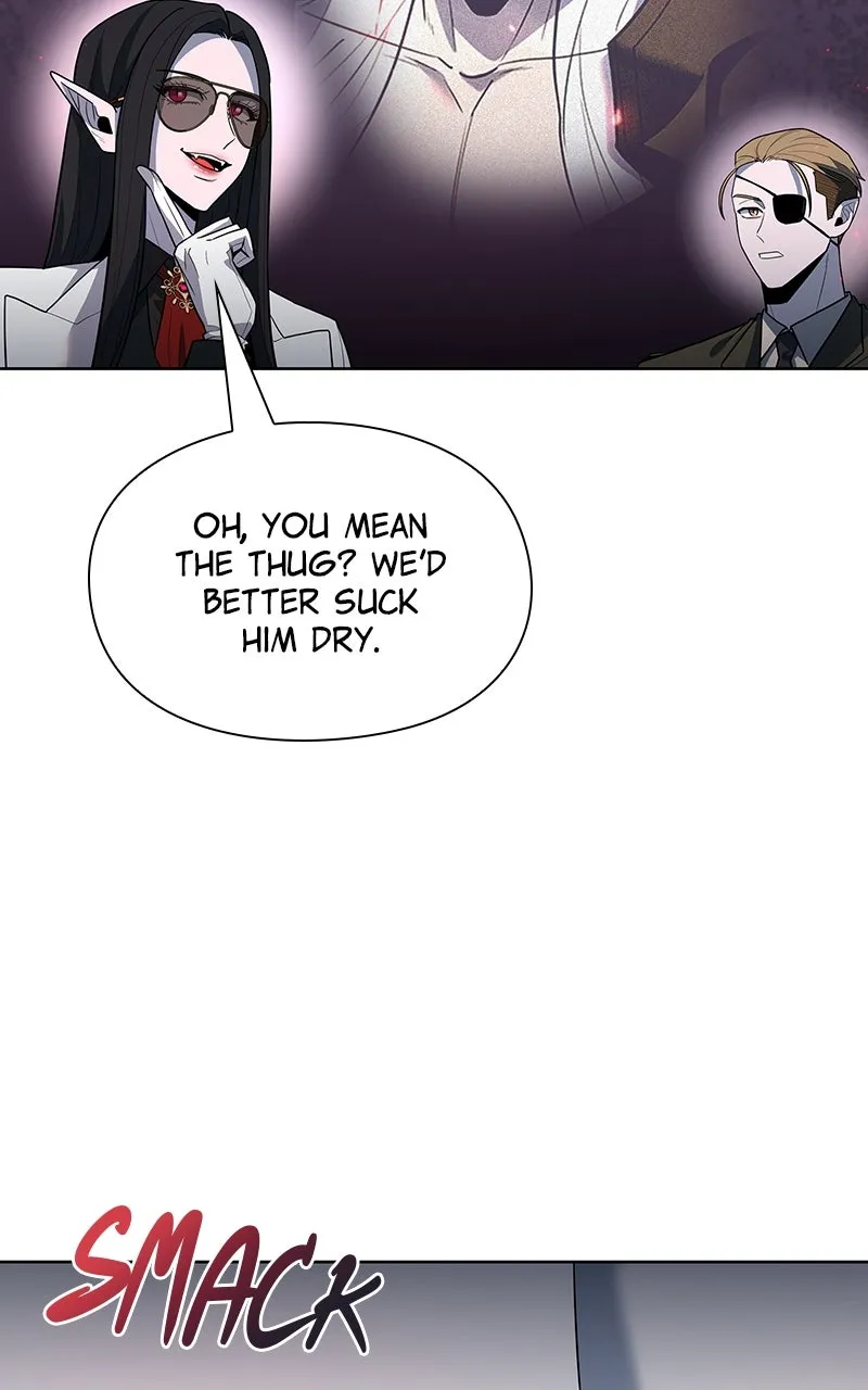 Read Weapon Creator chapter 66 image 39 on Lezhin