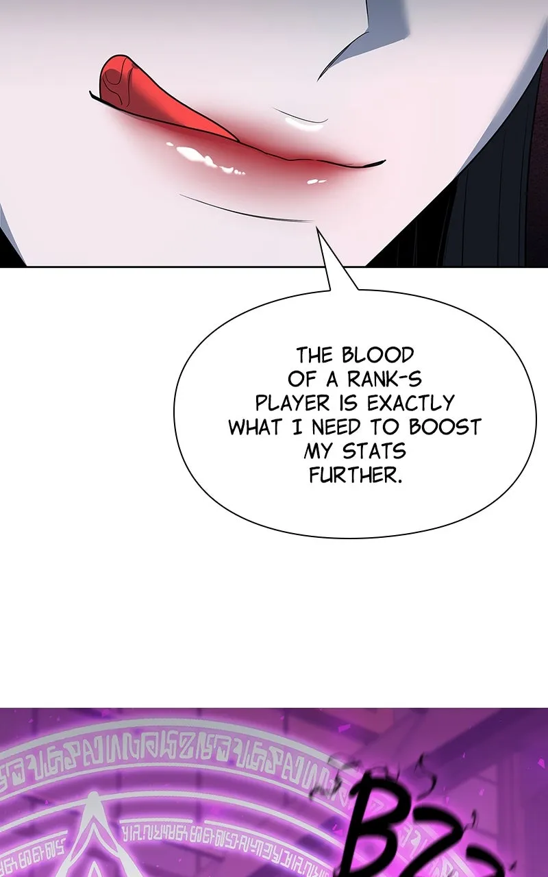 Read Weapon Creator chapter 66 image 40 on Lezhin
