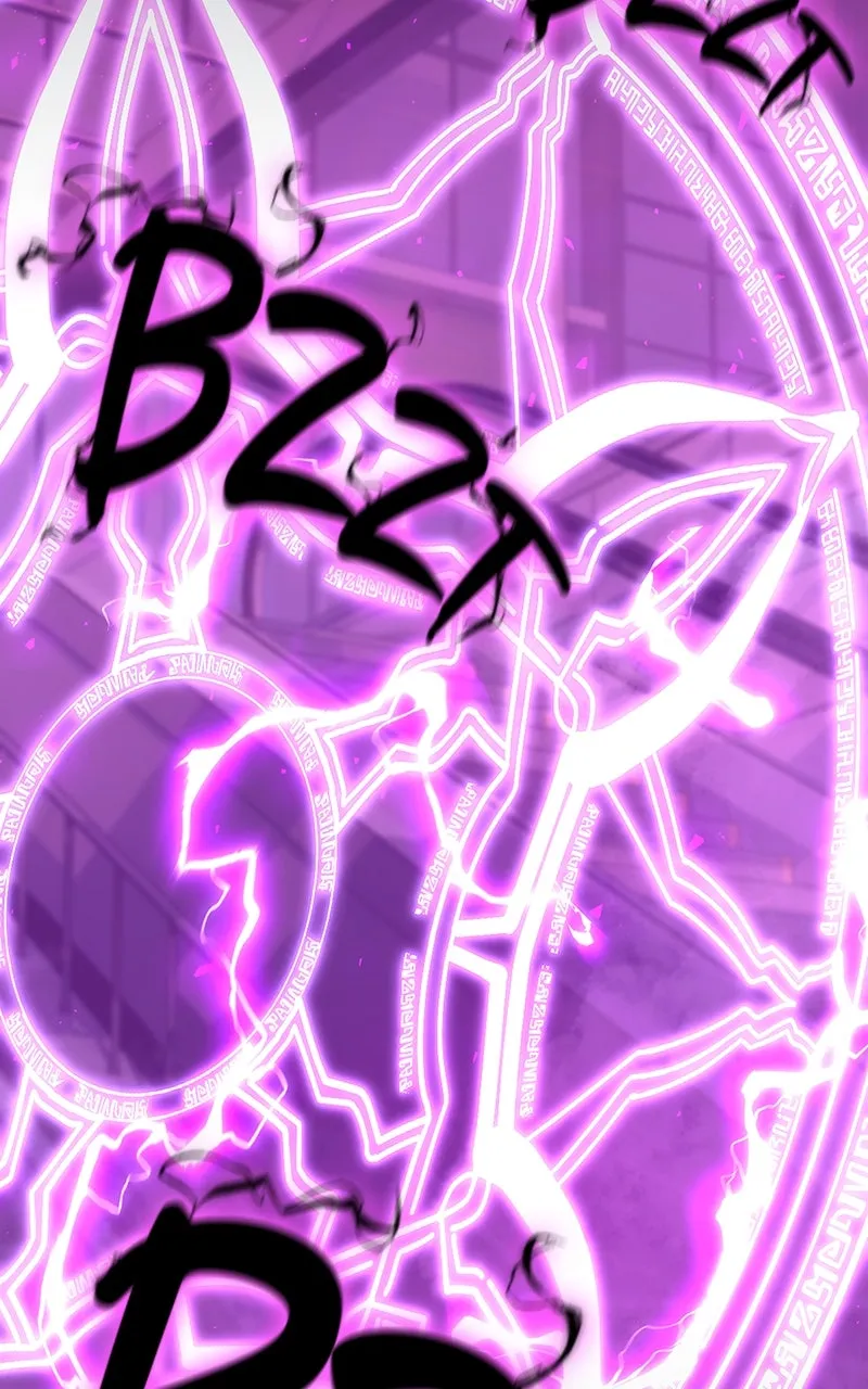 Read Weapon Creator chapter 66 image 41 on Lezhin