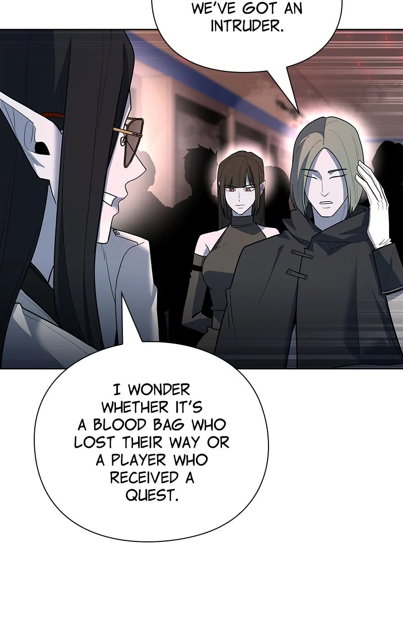 Read Weapon Creator chapter 66 image 43 on Lezhin