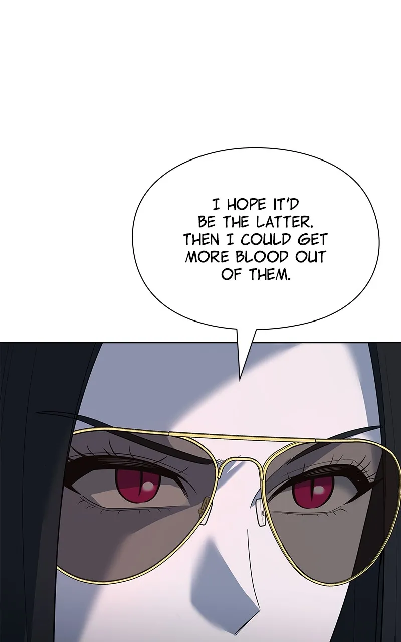 Read Weapon Creator chapter 66 image 44 on Lezhin