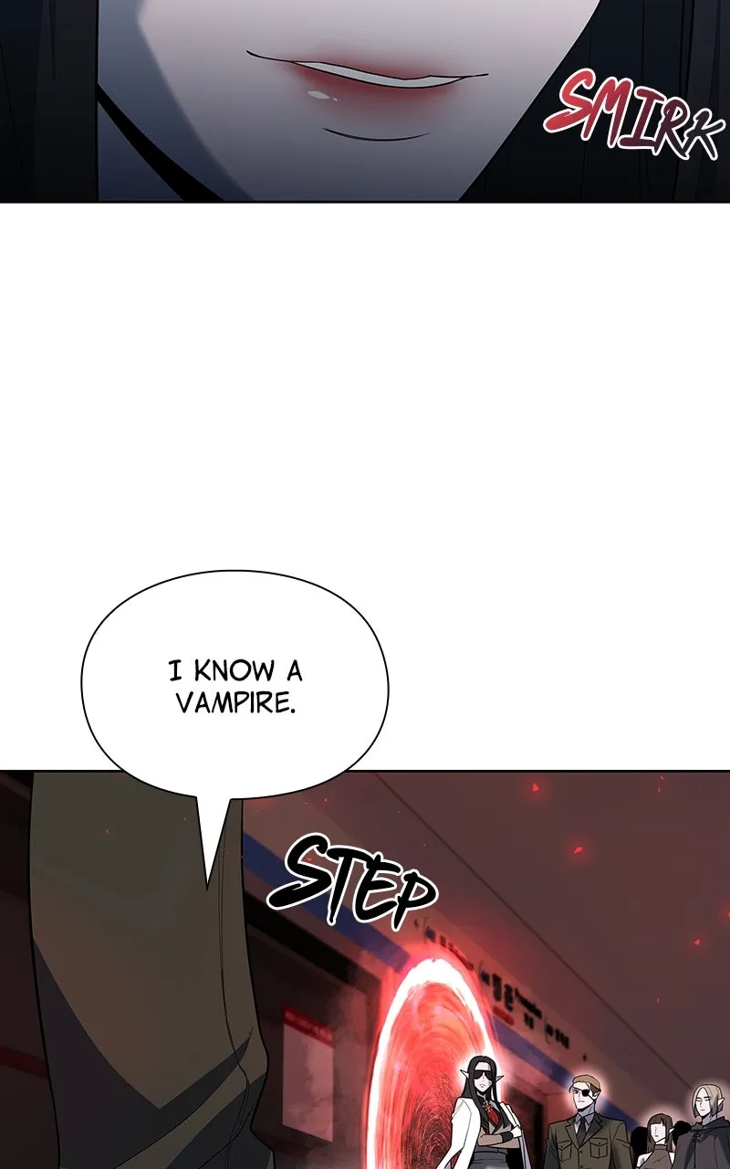 Read Weapon Creator chapter 66 image 45 on Lezhin