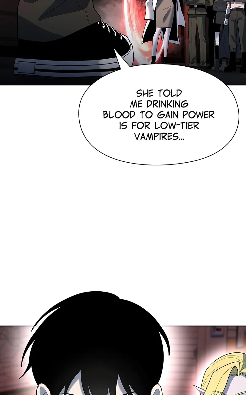 Read Weapon Creator chapter 66 image 46 on Lezhin