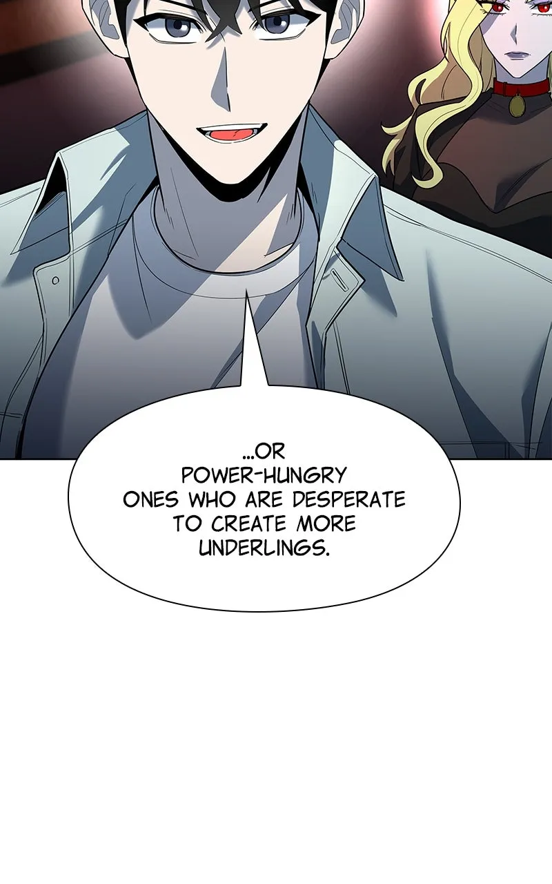 Read Weapon Creator chapter 66 image 47 on Lezhin