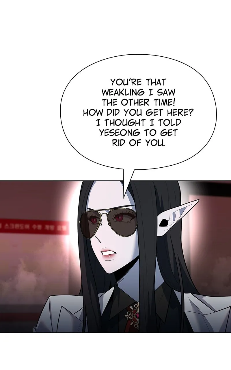 Read Weapon Creator chapter 66 image 48 on Lezhin