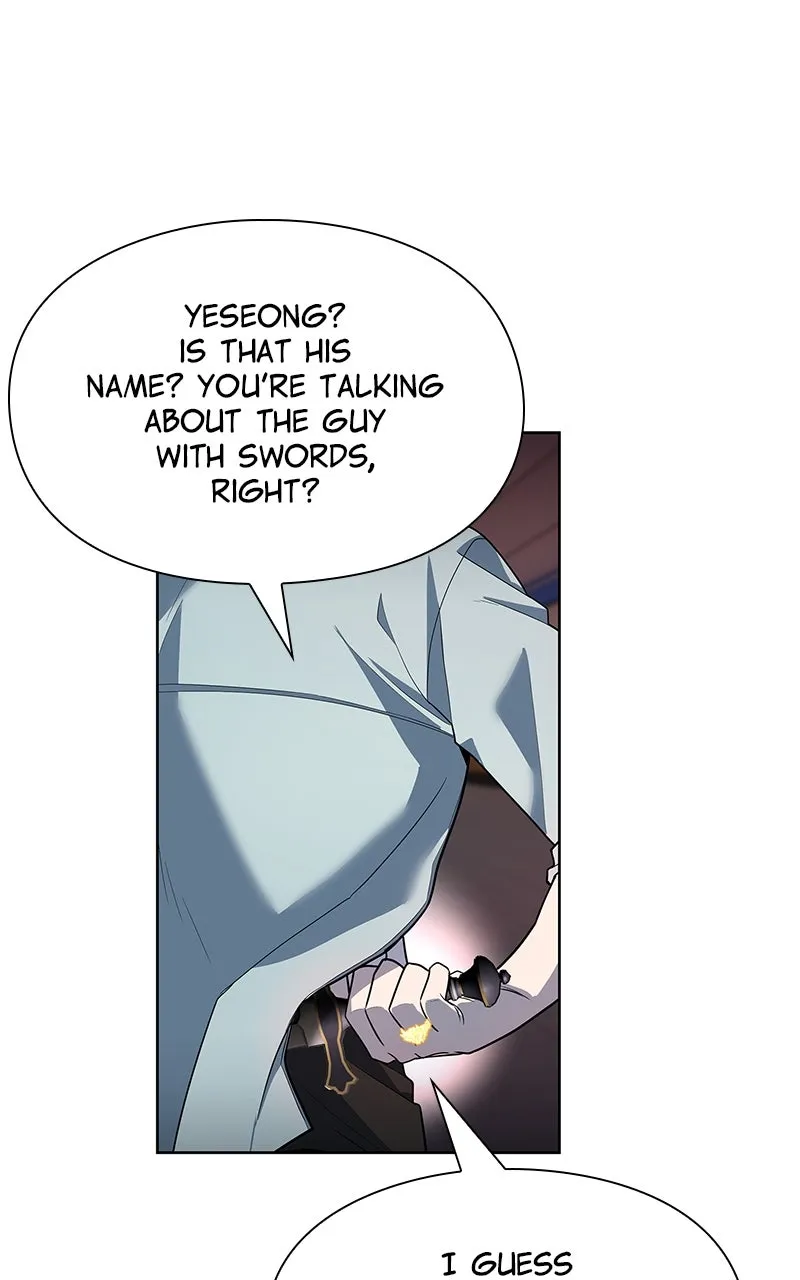Read Weapon Creator chapter 66 image 49 on Lezhin