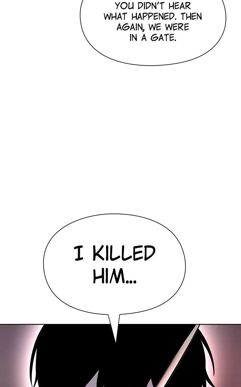 Read Weapon Creator chapter 66 image 50 on Lezhin