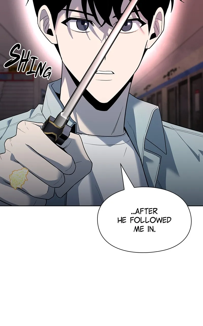 Read Weapon Creator chapter 66 image 51 on Lezhin