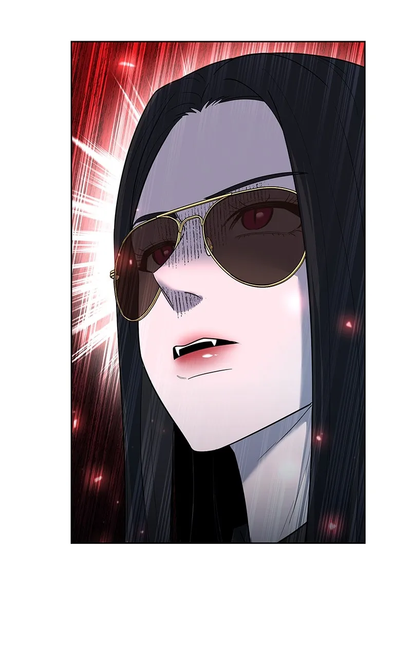 Read Weapon Creator chapter 66 image 52 on Lezhin