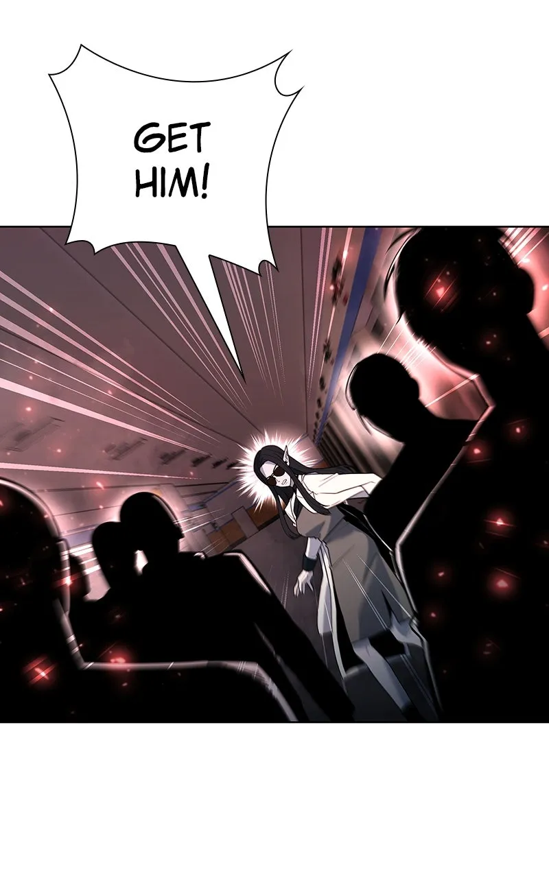 Read Weapon Creator chapter 66 image 53 on Lezhin