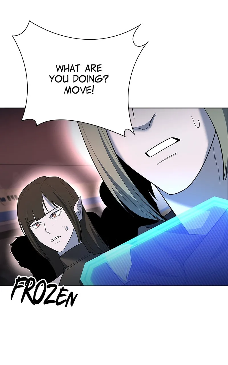 Read Weapon Creator chapter 66 image 54 on Lezhin