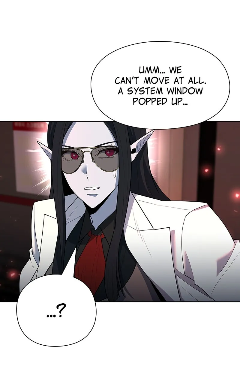 Read Weapon Creator chapter 66 image 55 on Lezhin