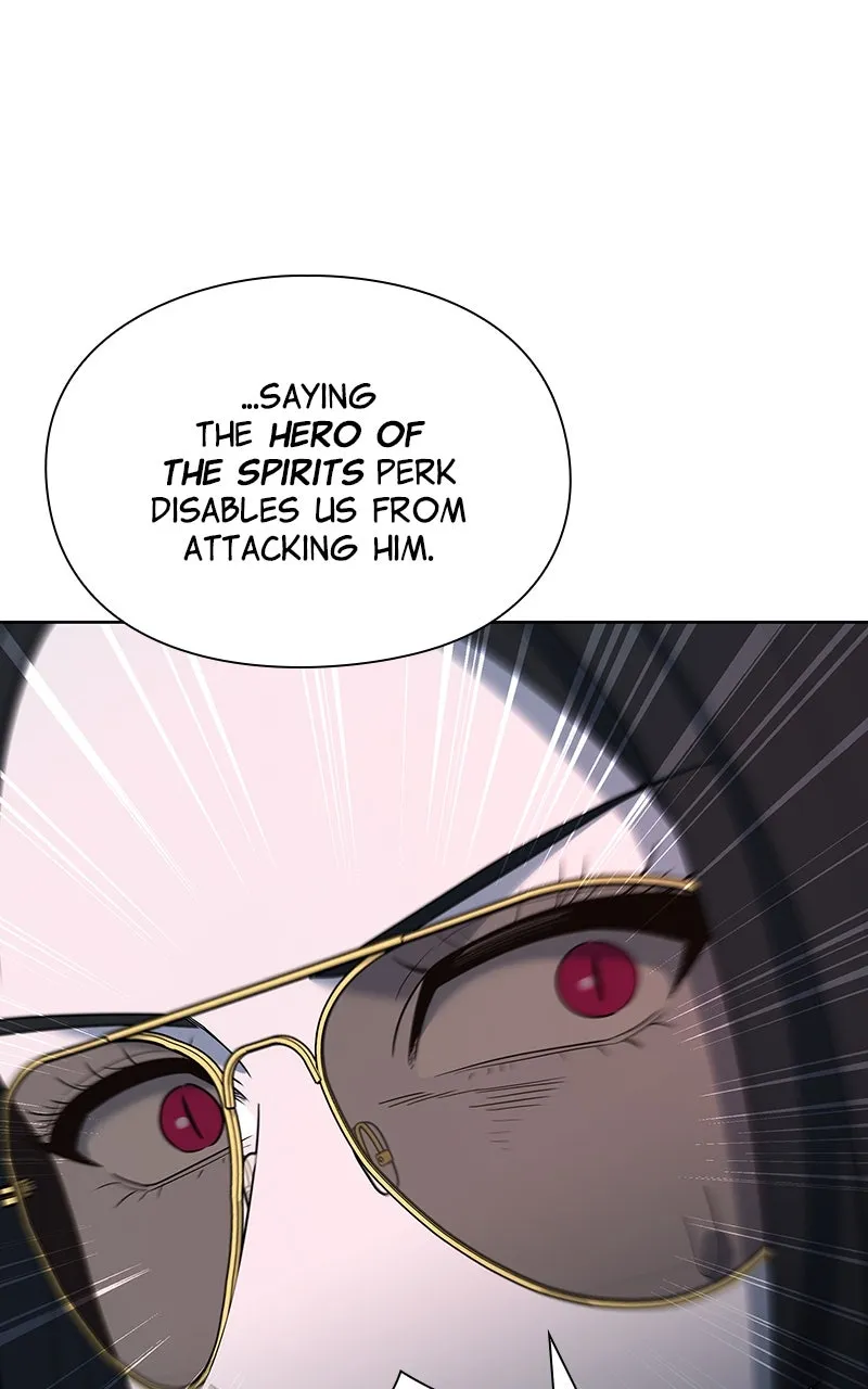 Read Weapon Creator chapter 66 image 56 on Lezhin
