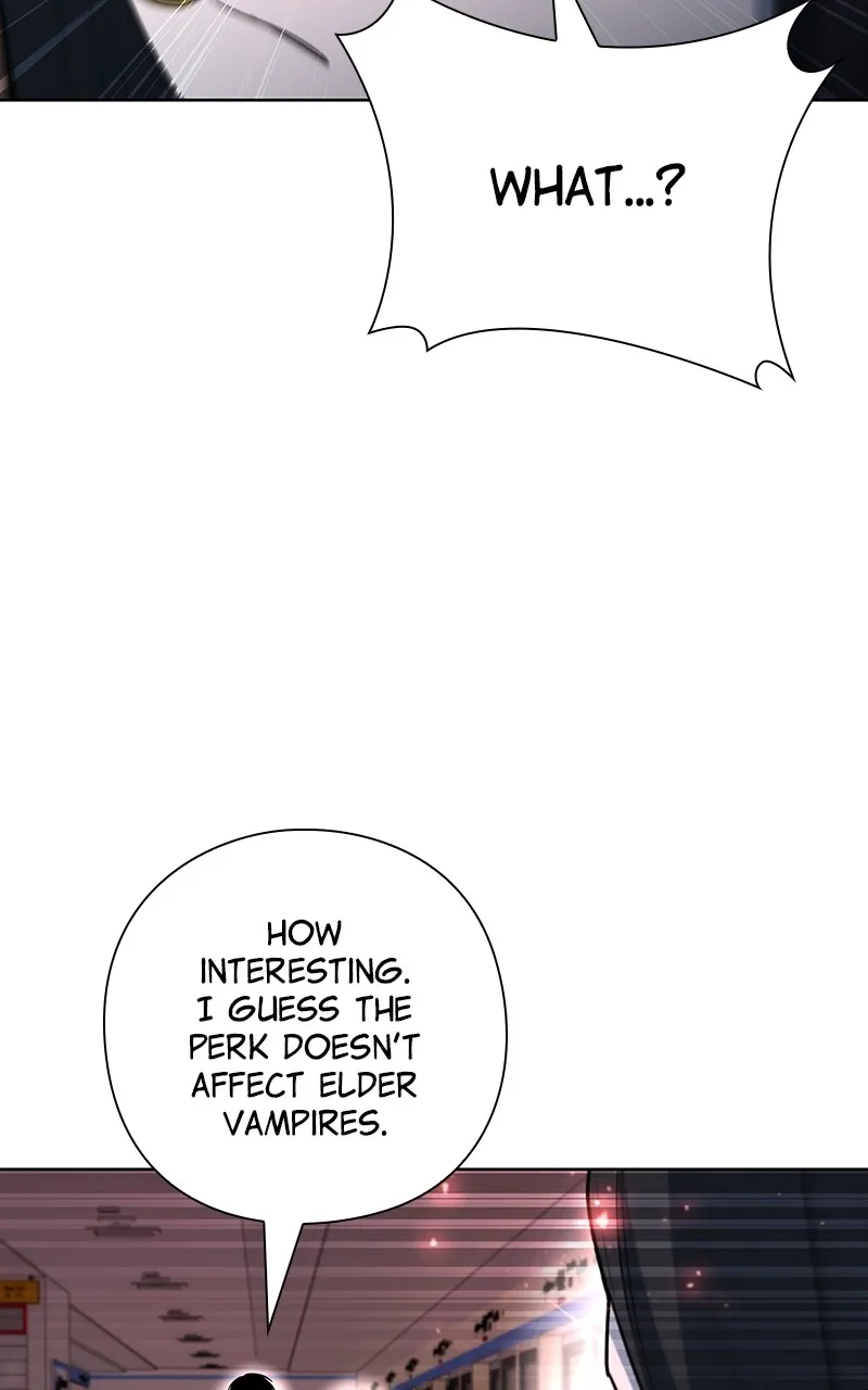 Read Weapon Creator chapter 66 image 57 on Lezhin