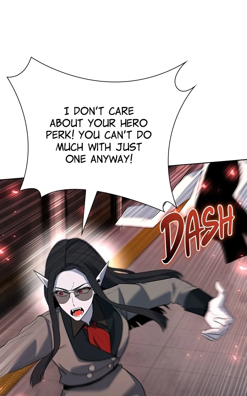 Read Weapon Creator chapter 66 image 59 on Lezhin
