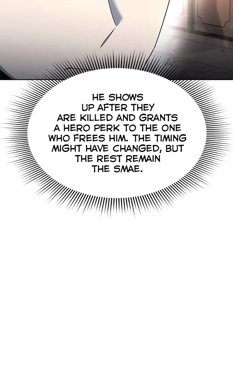 Read Weapon Creator chapter 66 image 6 on Lezhin