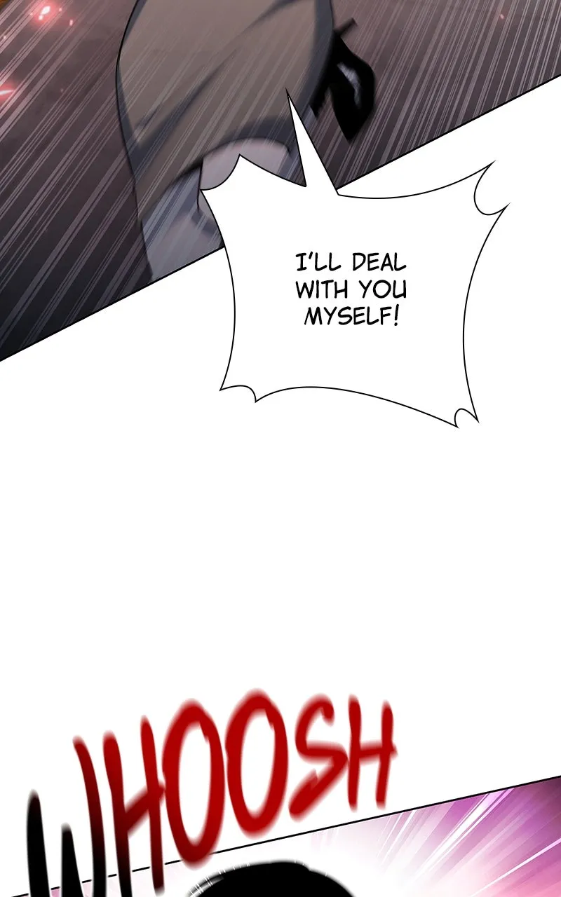 Read Weapon Creator chapter 66 image 60 on Lezhin