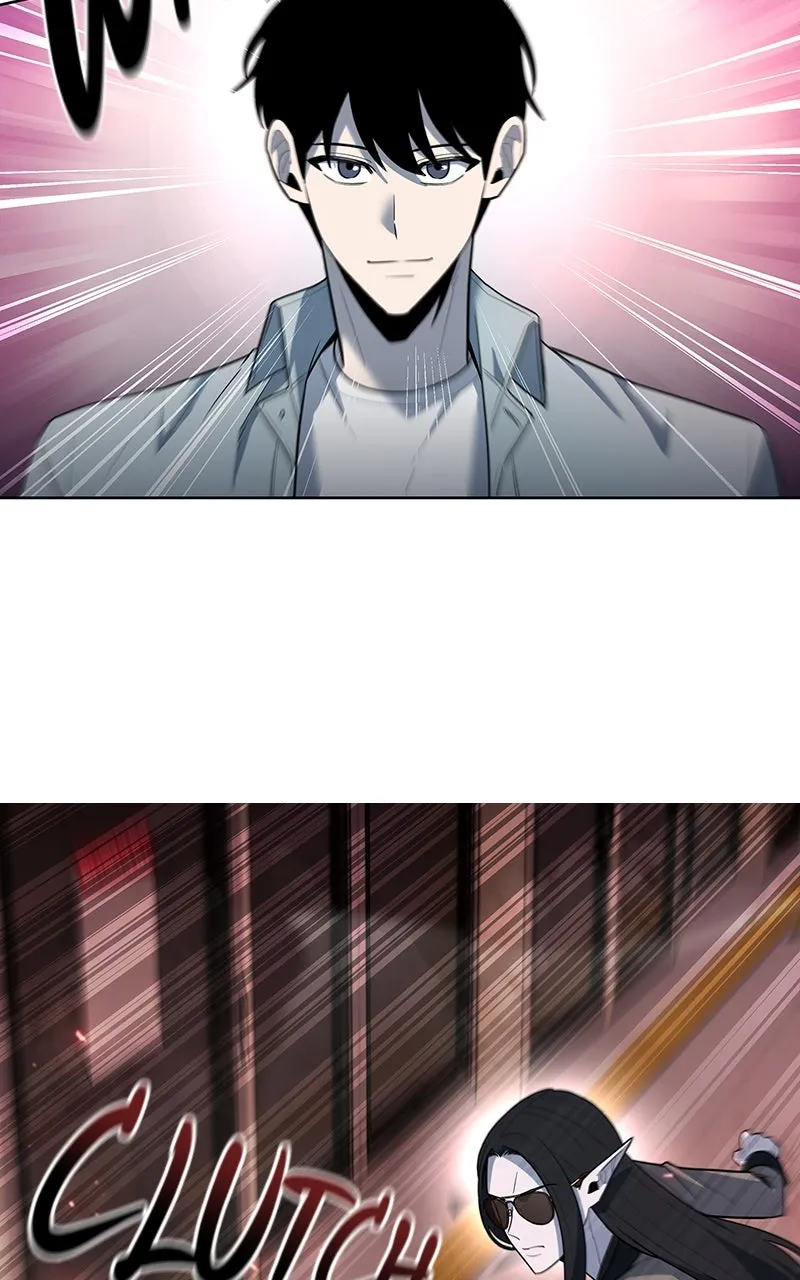 Read Weapon Creator chapter 66 image 61 on Lezhin