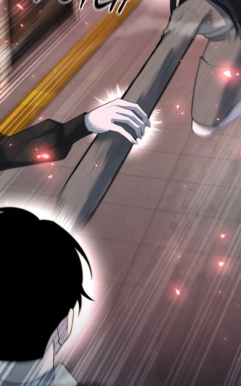 Read Weapon Creator chapter 66 image 62 on Lezhin
