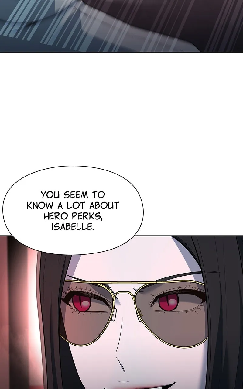 Read Weapon Creator chapter 66 image 63 on Lezhin