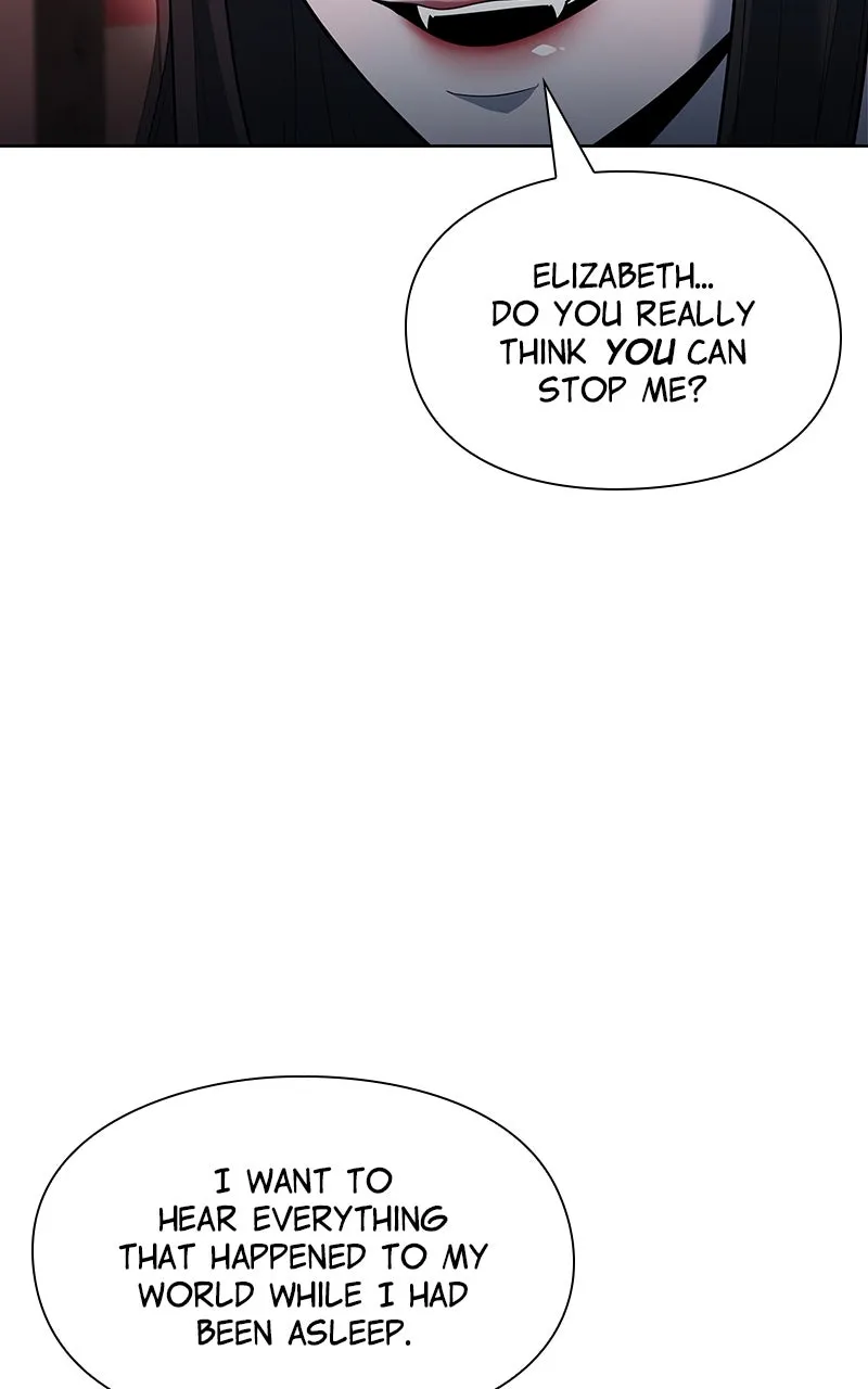 Read Weapon Creator chapter 66 image 64 on Lezhin