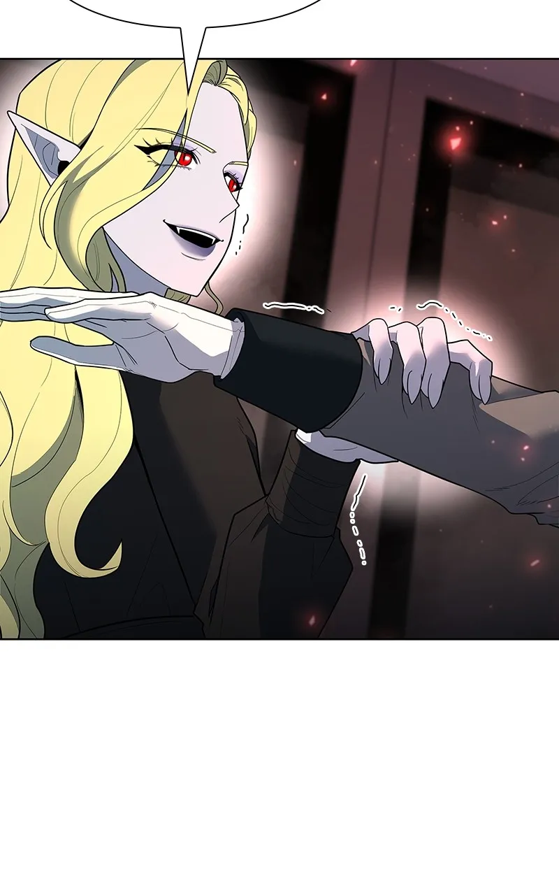 Read Weapon Creator chapter 66 image 65 on Lezhin