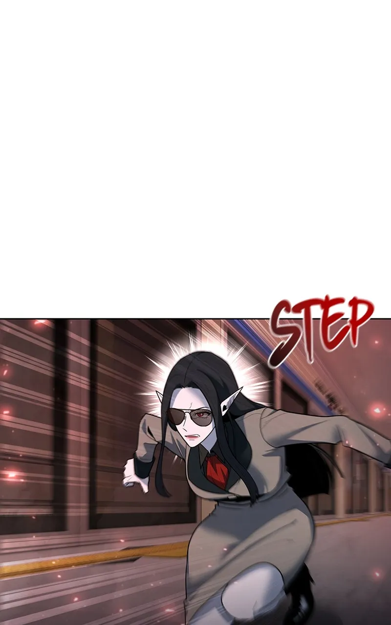Read Weapon Creator chapter 66 image 67 on Lezhin