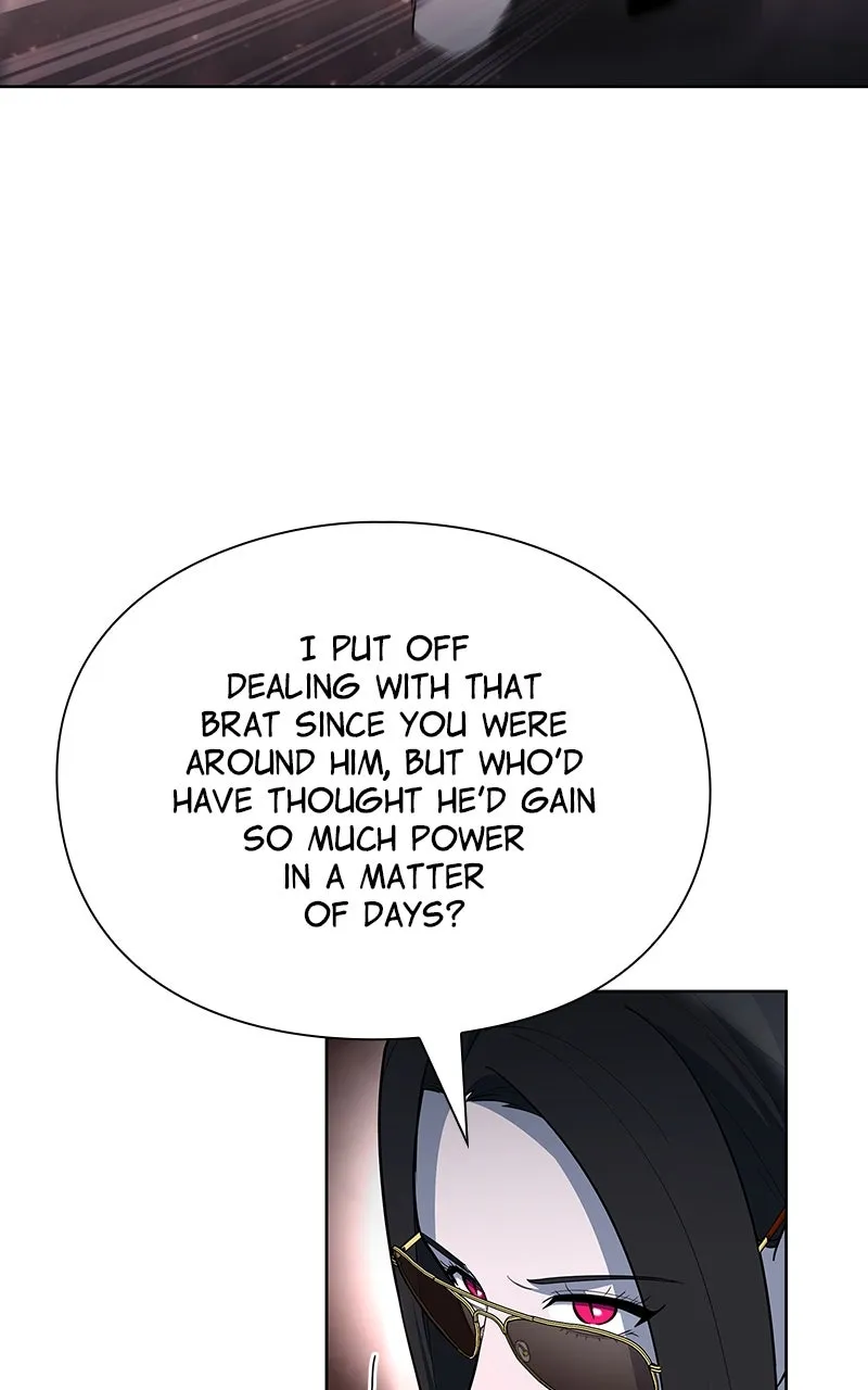 Read Weapon Creator chapter 66 image 68 on Lezhin