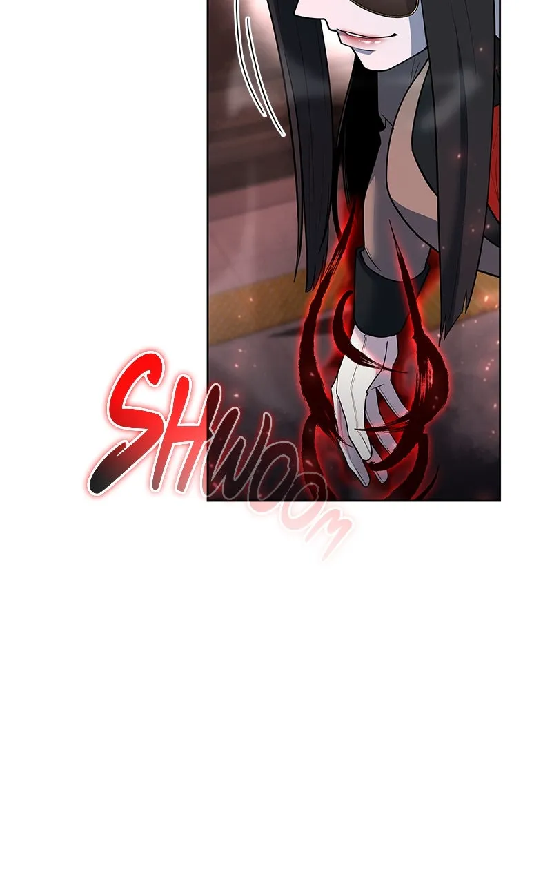 Read Weapon Creator chapter 66 image 69 on Lezhin