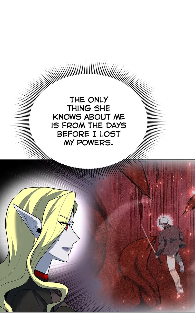 Read Weapon Creator chapter 66 image 70 on Lezhin