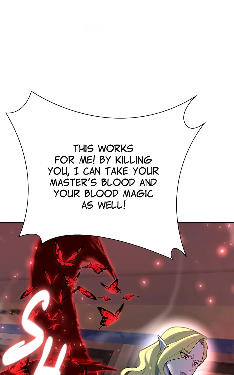 Read Weapon Creator chapter 66 image 71 on Lezhin