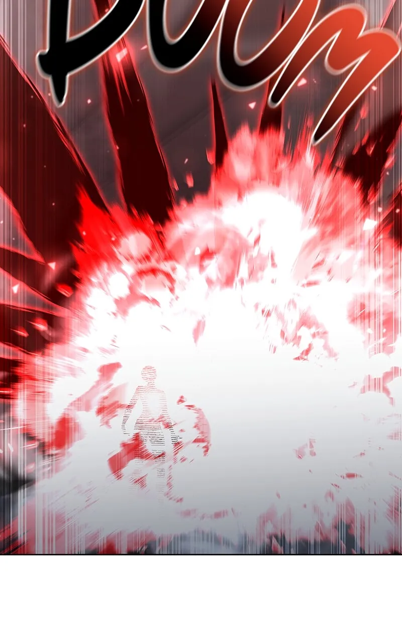 Read Weapon Creator chapter 66 image 73 on Lezhin